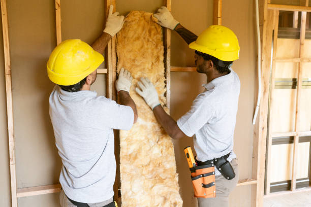 Middletown, CT Insulation Services Company